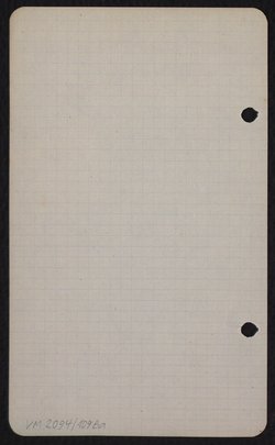 Skizzenbuch I / Österreich I