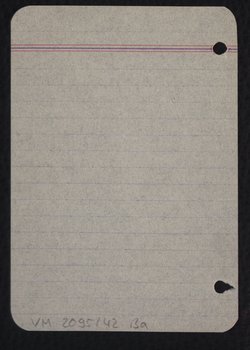 Skizzenbuch 2 / Österreich II