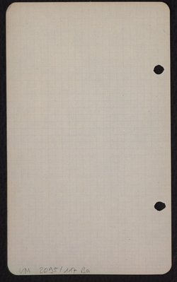 Skizzenbuch 2 / Österreich II