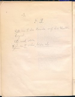 Die Hermannsschlacht