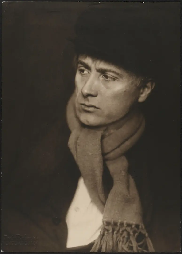 Hermann Thimig