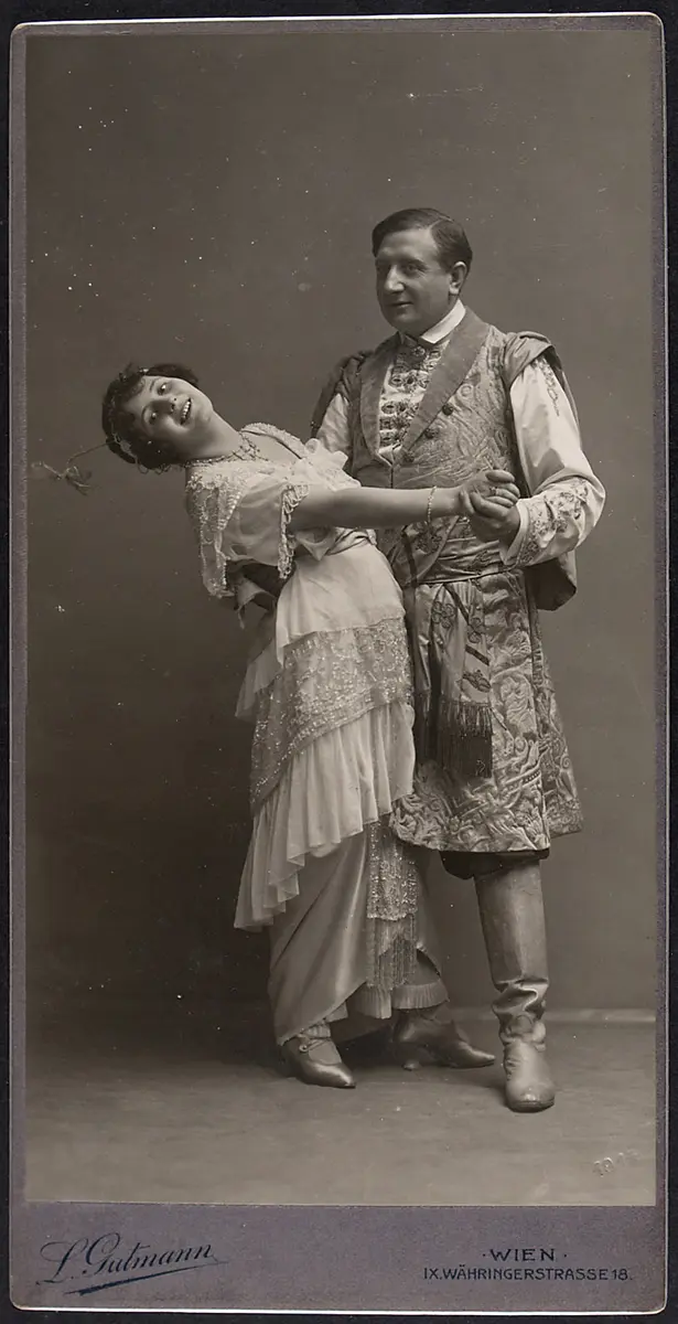 Ida Russka