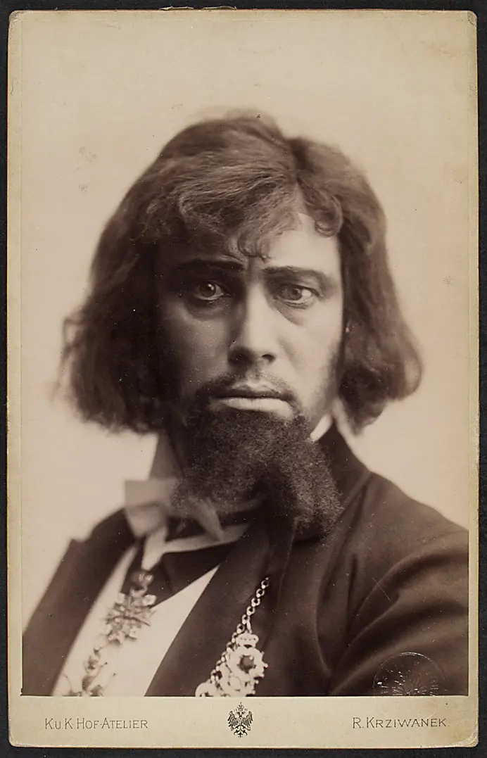 Ferdinand Bonn