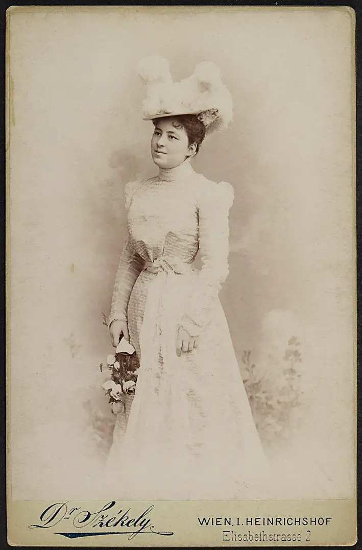 Else Häberle