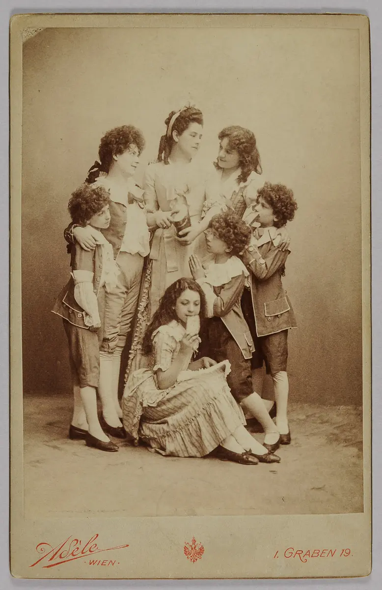 Werther