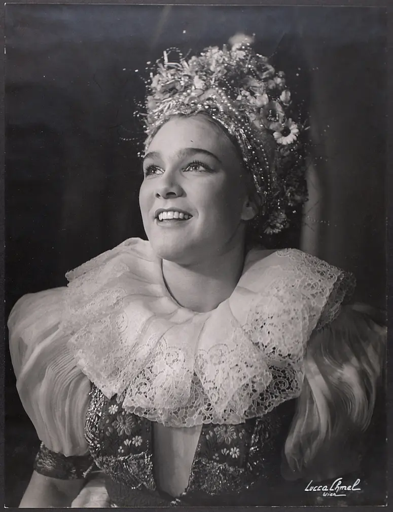 Claramaria Skala
