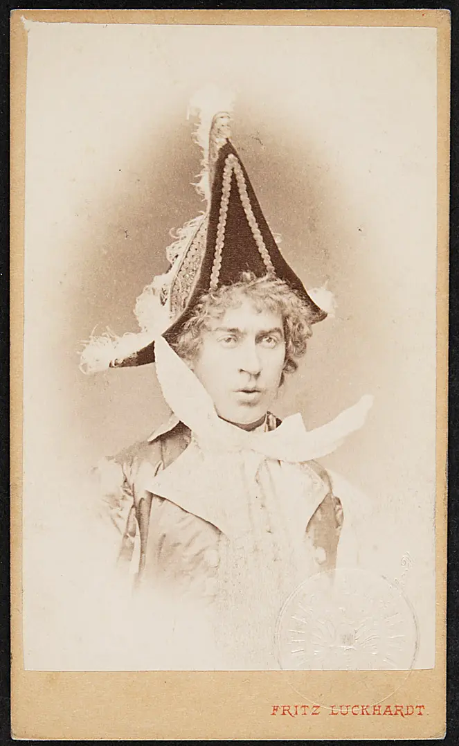 Karl Blasel