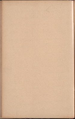 Aufzeichnung