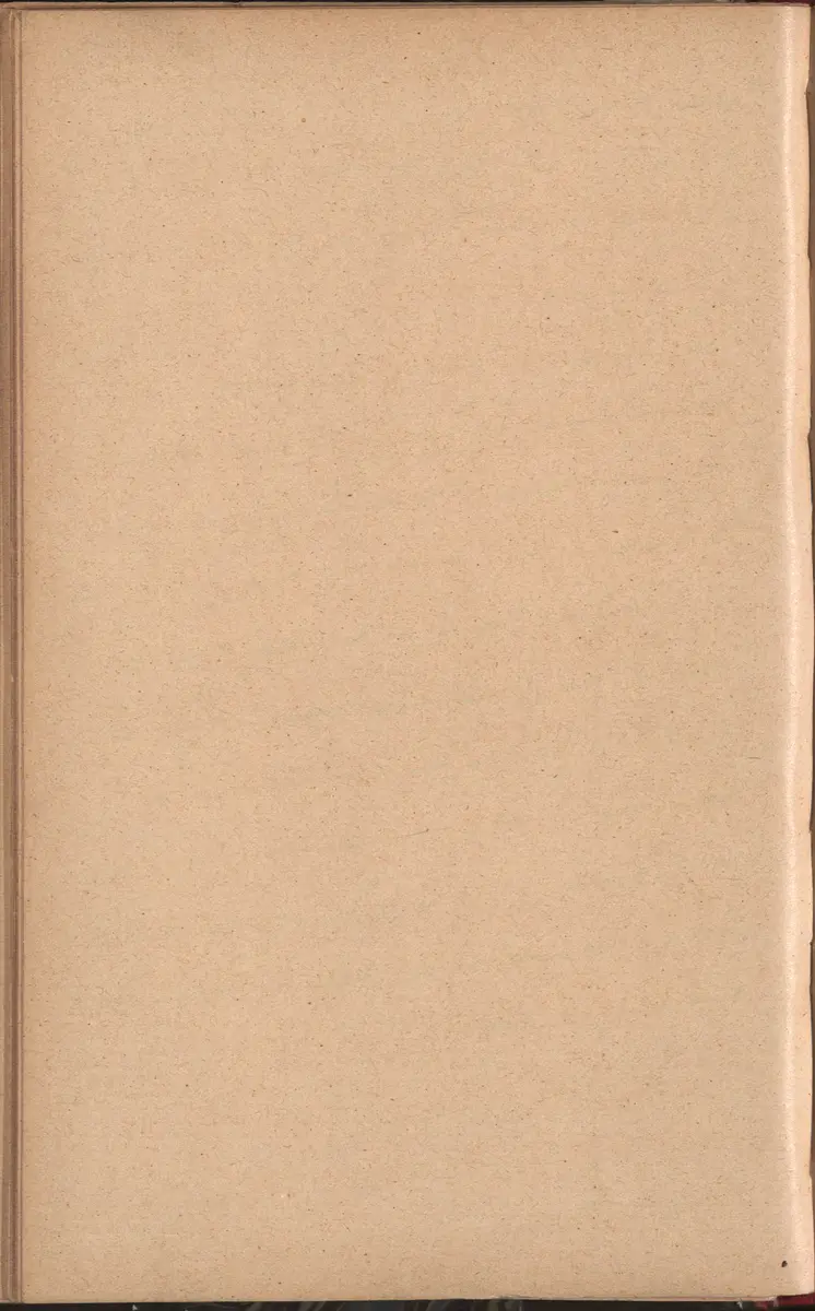 Aufzeichnung