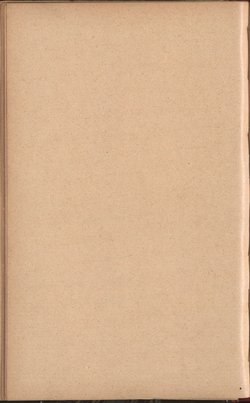 Aufzeichnung