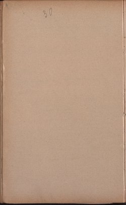 Aufzeichnung