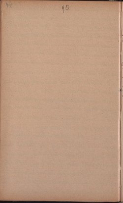 Aufzeichnung