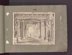 Rienzi, der letzte der Tribunen