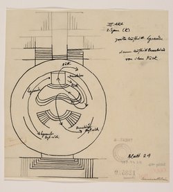 Ein Sommernachtstraum