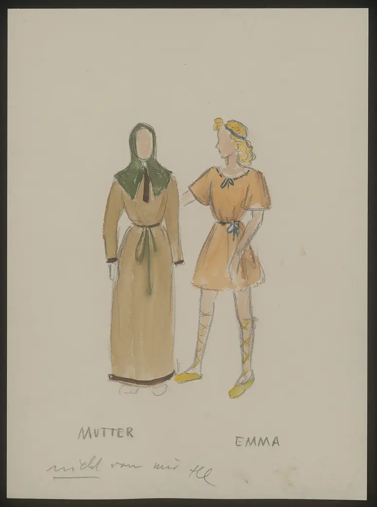 Alfred der Große