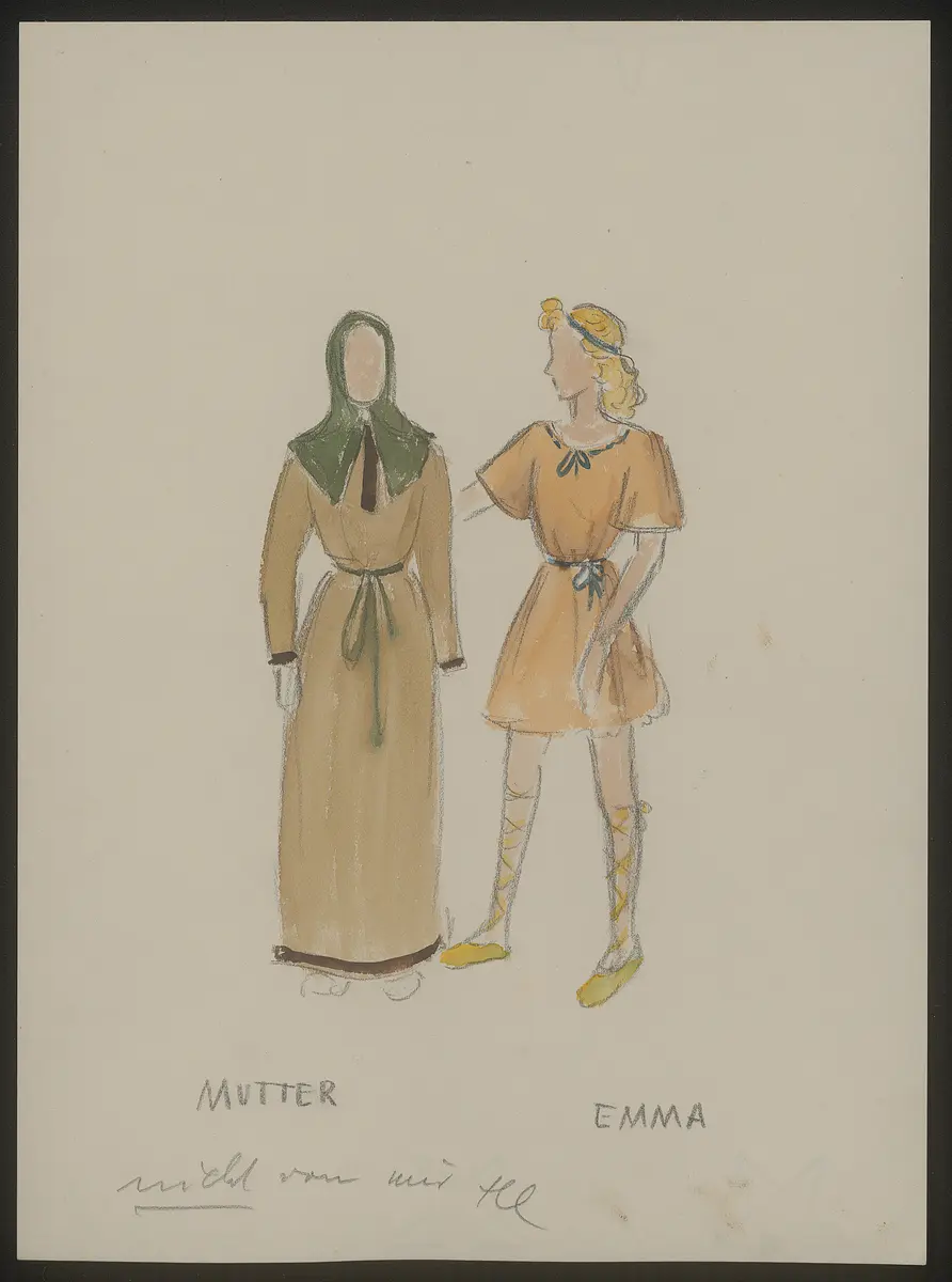 Alfred der Große
