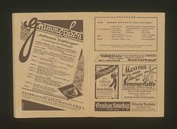 Hoffmanns Erzählungen
