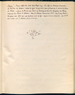 Stein unter Steinen. Schauspiel in vier Akten