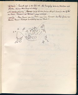 Stein unter Steinen. Schauspiel in vier Akten