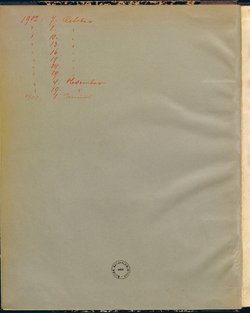 Die drei Reiherfedern