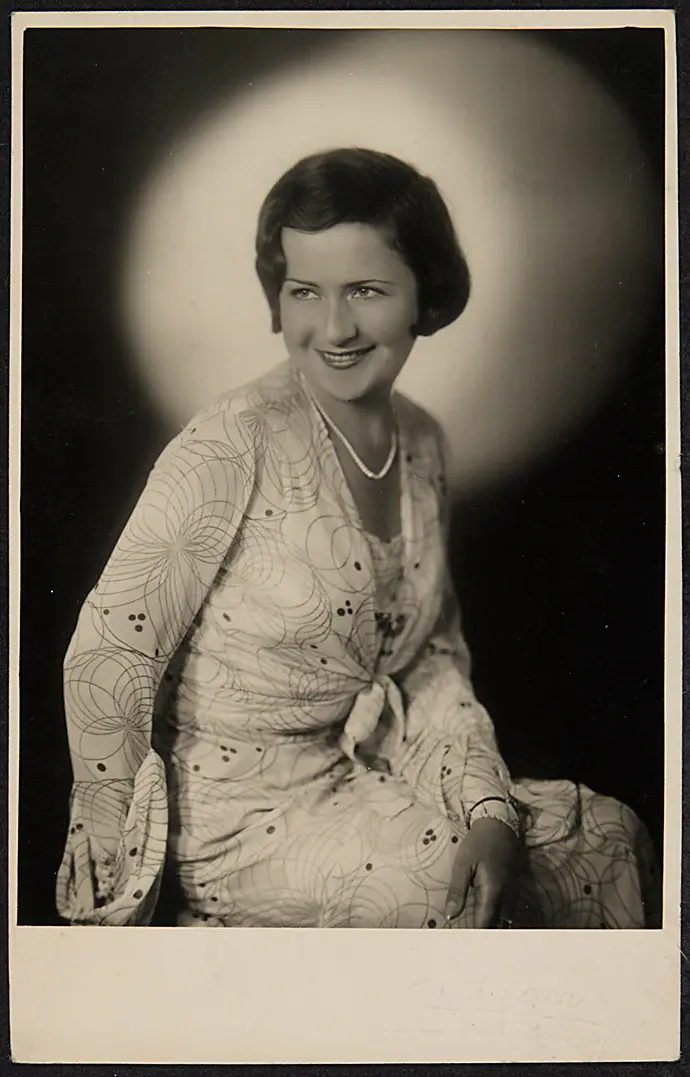Adele Kern