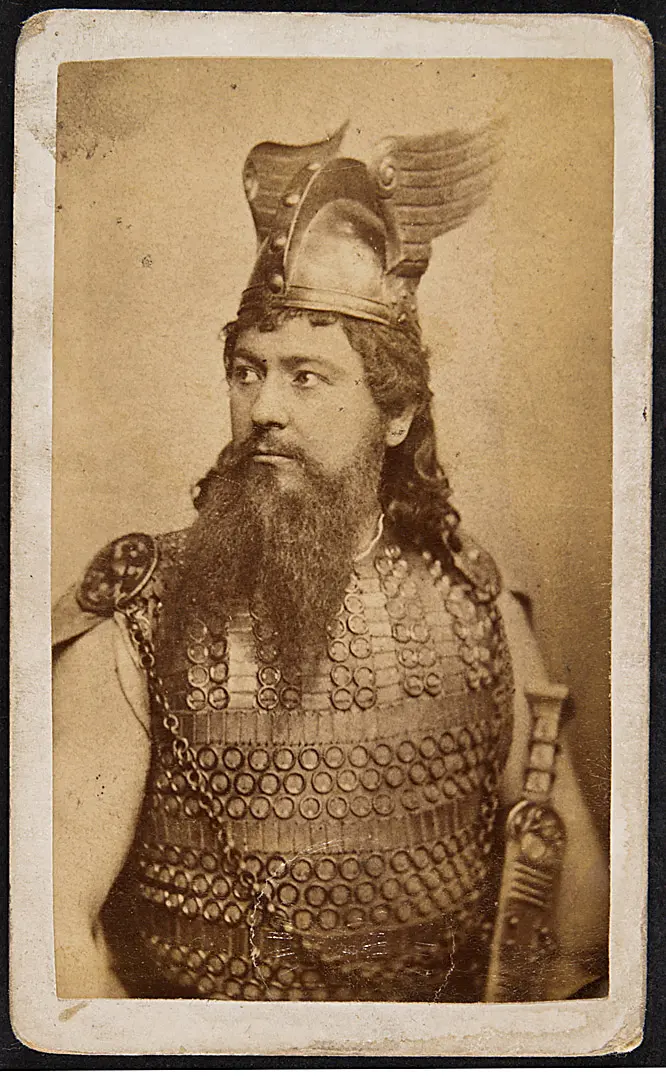 Hermann Winkelmann