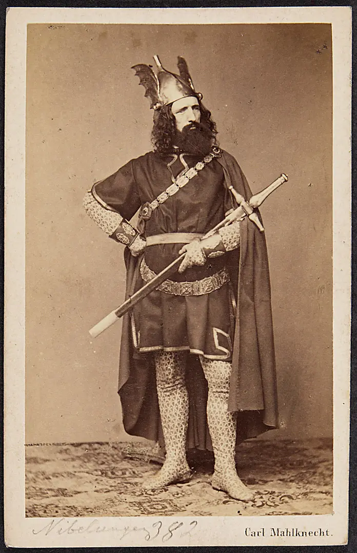 Emil Franz