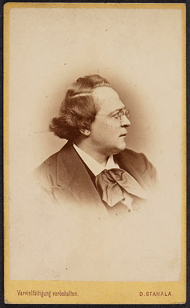 Johann Fürst