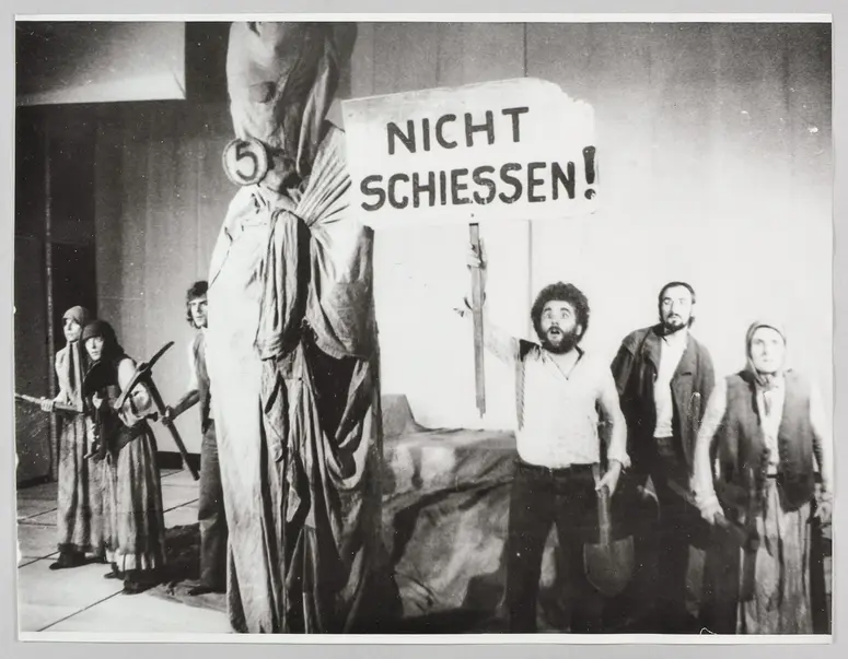 1848