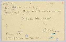 Postkarte