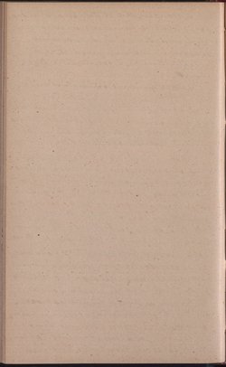 Aufzeichnung