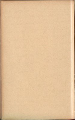 Aufzeichnung