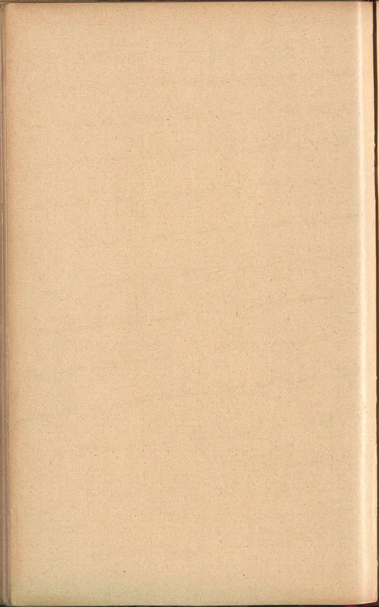 Aufzeichnung