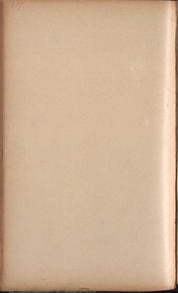Aufzeichnung