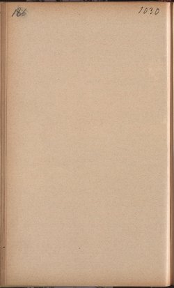 Aufzeichnung