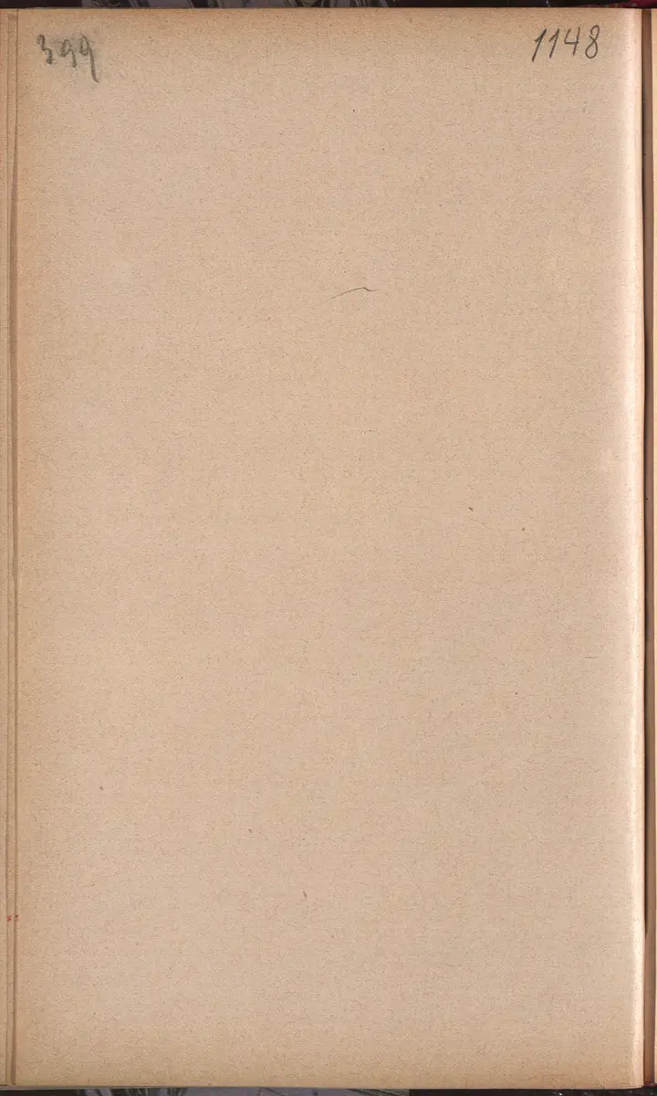Aufzeichnung