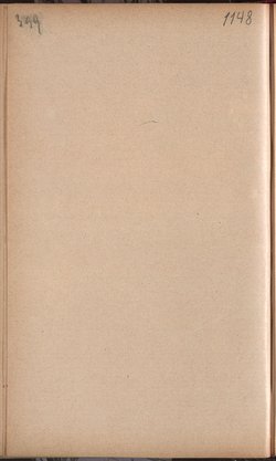 Aufzeichnung