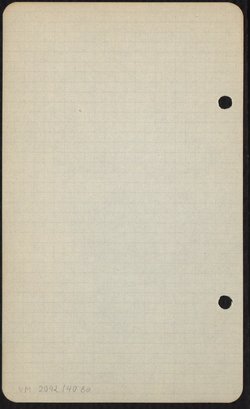 Aufzeichnung