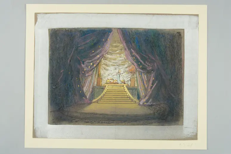 Die ägyptische Helena