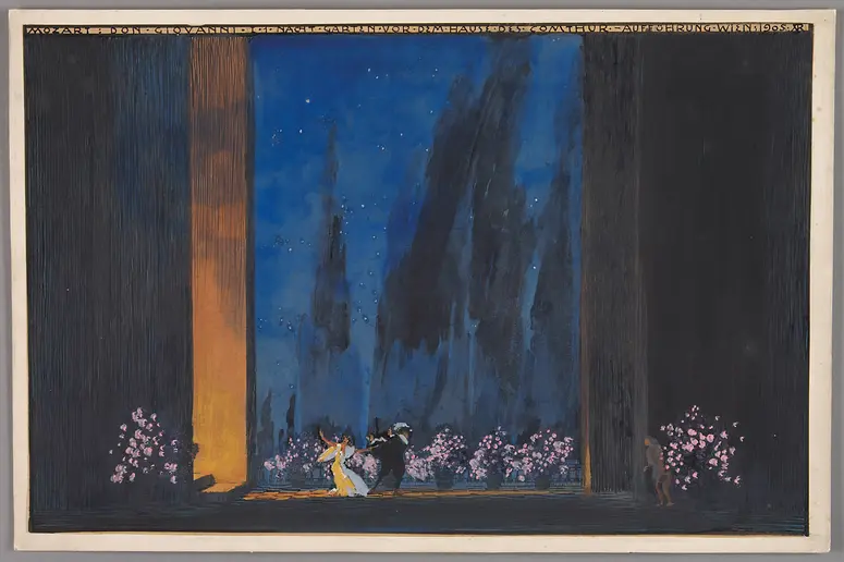 Don Giovanni
