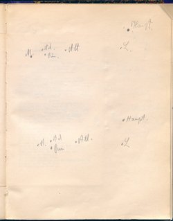 Die Hermannsschlacht