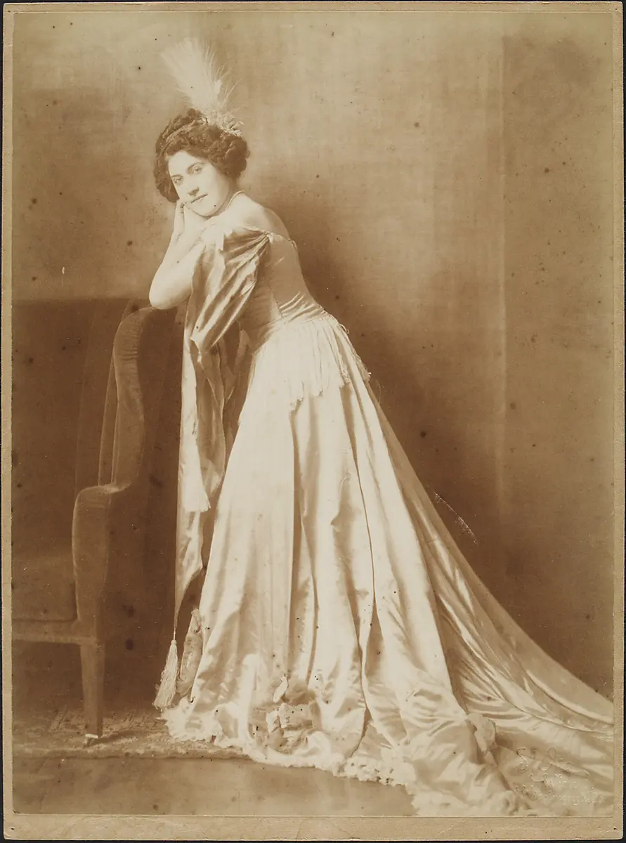 Paula Zulka