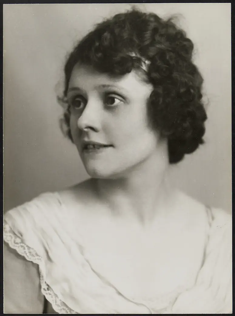 Margit Schenker-Angerer
