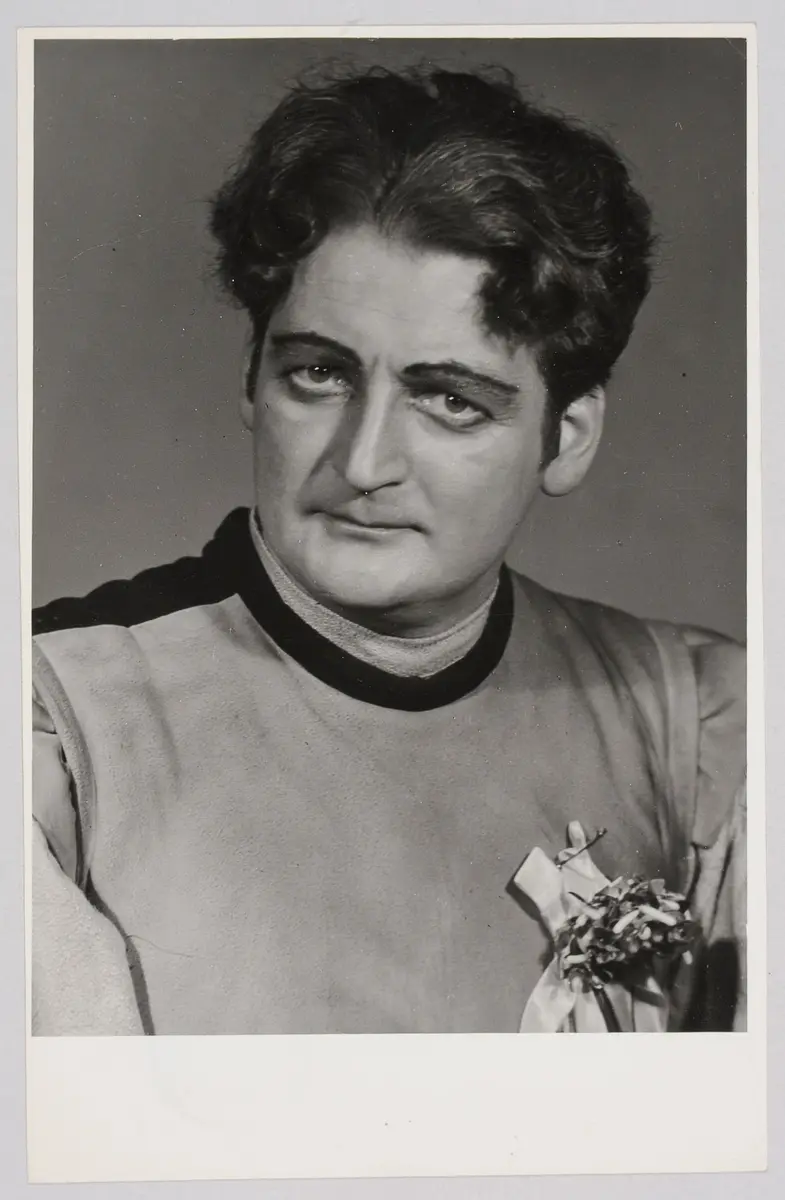 Karl Ettl