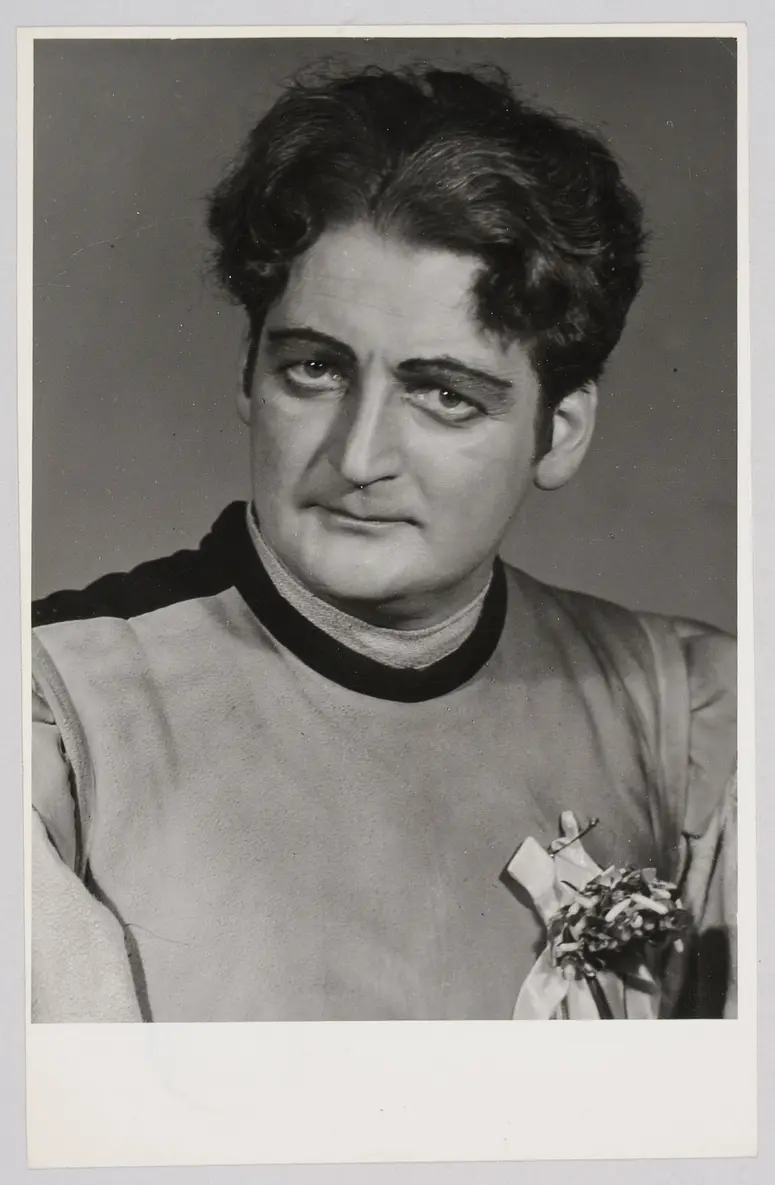 Karl Ettl