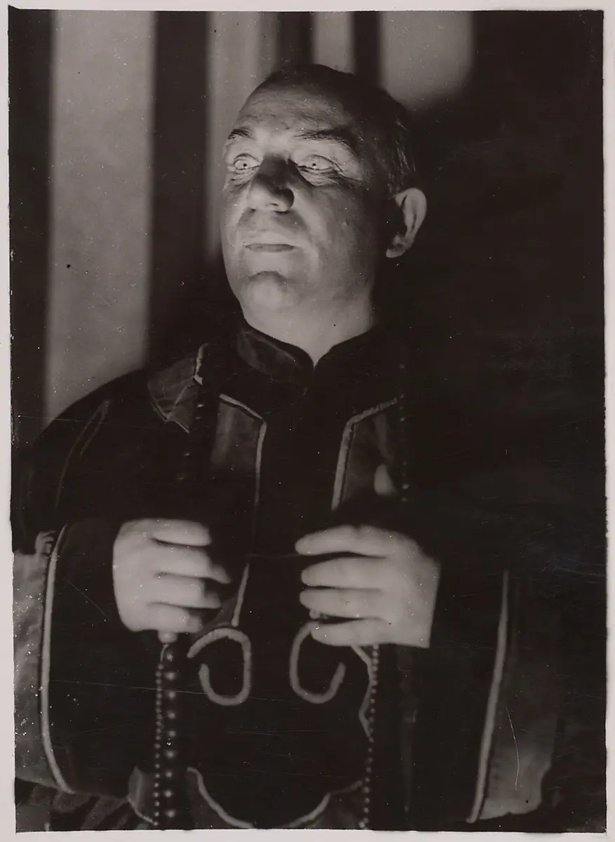 Tauber