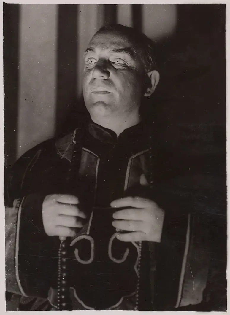 Tauber