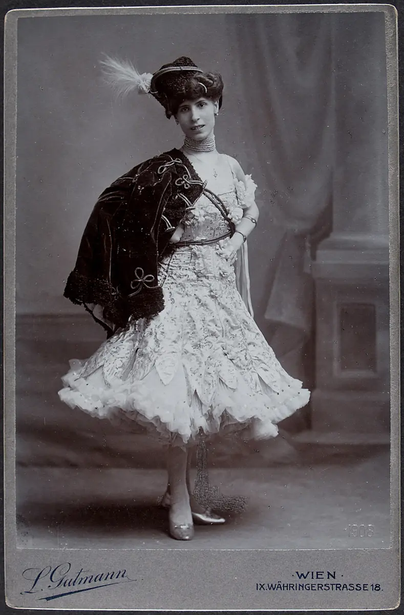 Lutka Lakoma
