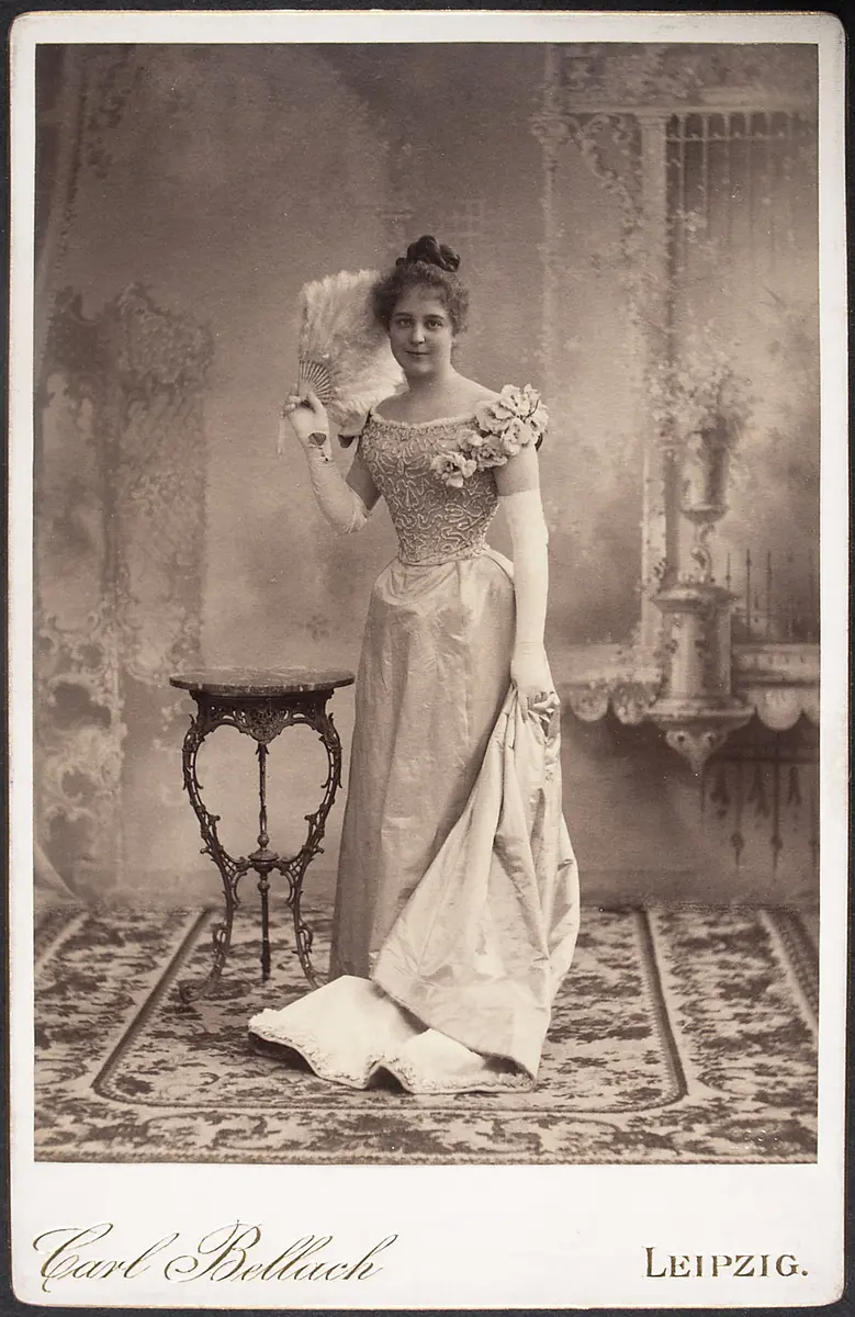 Agnes Wallner