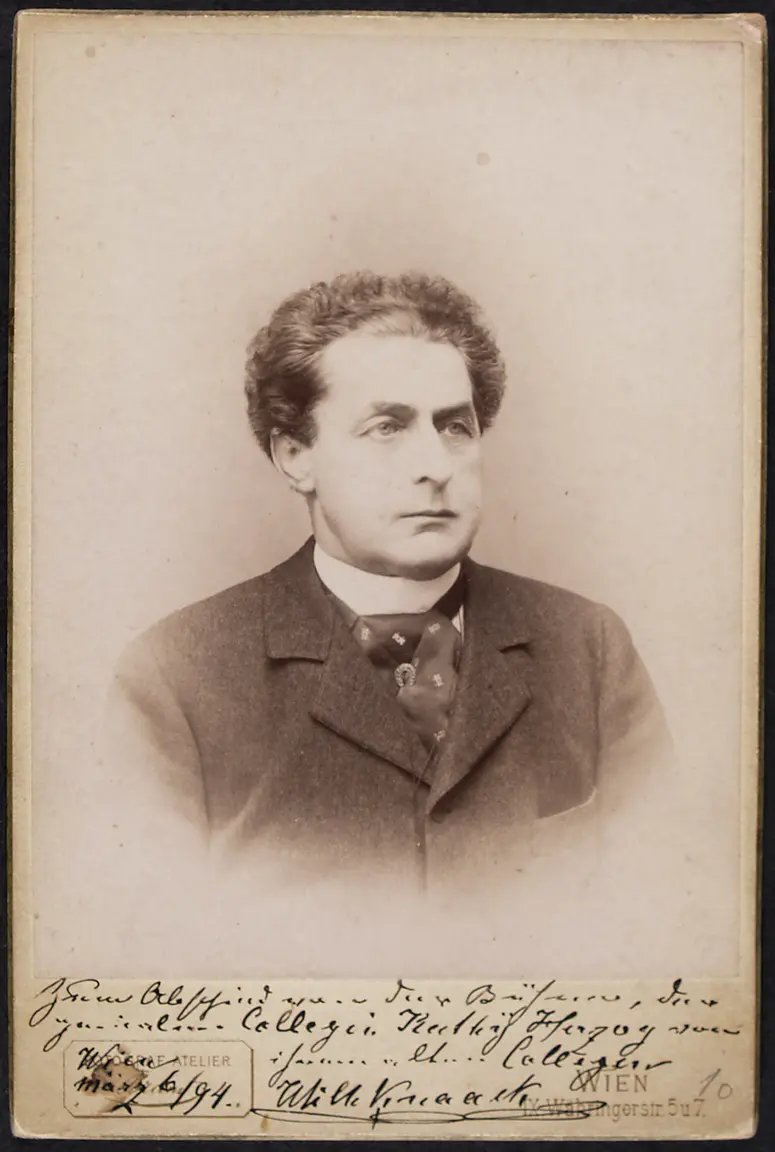 Wilhelm Knaack